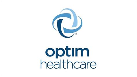 optim orthopedics sylvania ga.